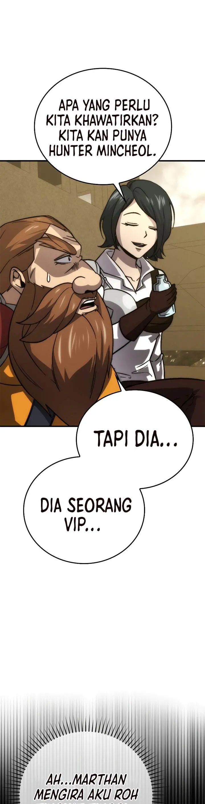 image-komik-demon-lords-martial-arts-ascension-chapter-68-40/49