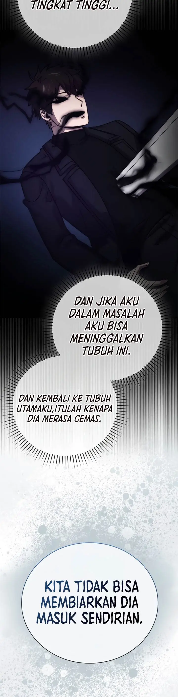 image-komik-demon-lords-martial-arts-ascension-chapter-68-41/49