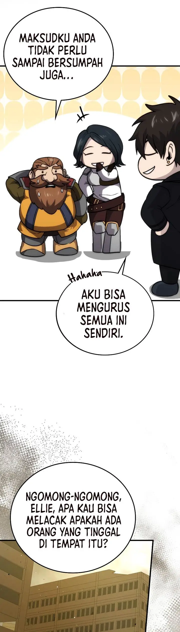 image-komik-demon-lords-martial-arts-ascension-chapter-68-45/49