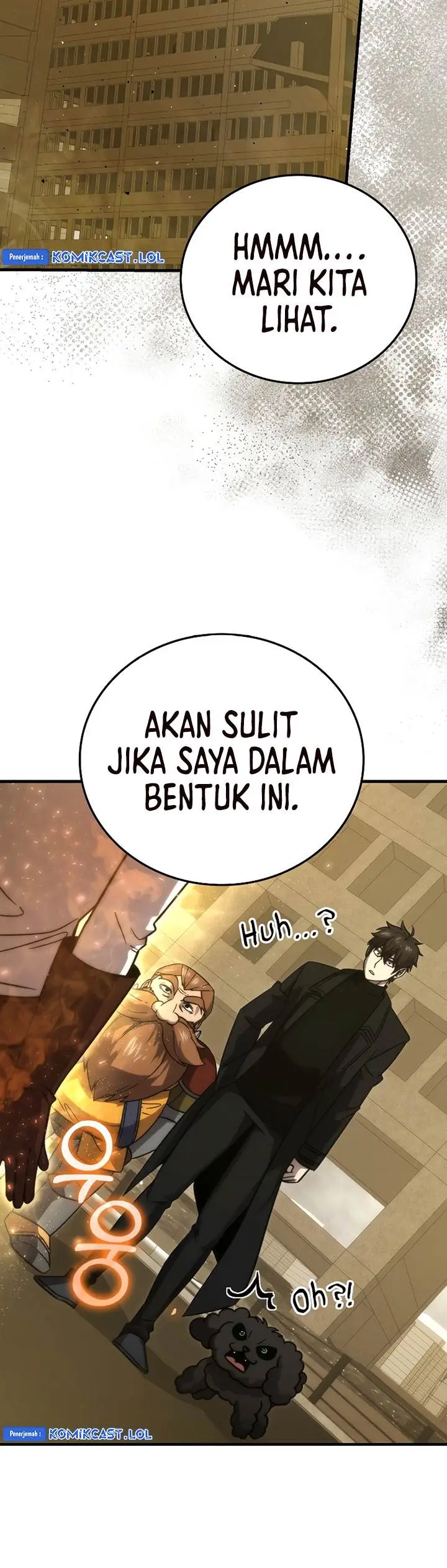 image-komik-demon-lords-martial-arts-ascension-chapter-68-46/49