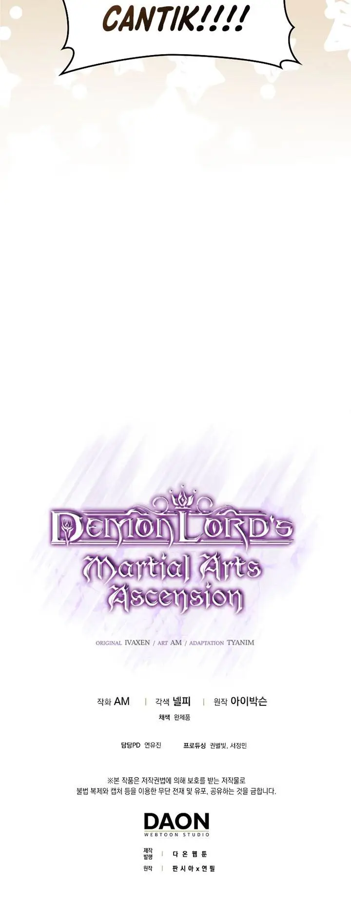 image-komik-demon-lords-martial-arts-ascension-chapter-68-48/49
