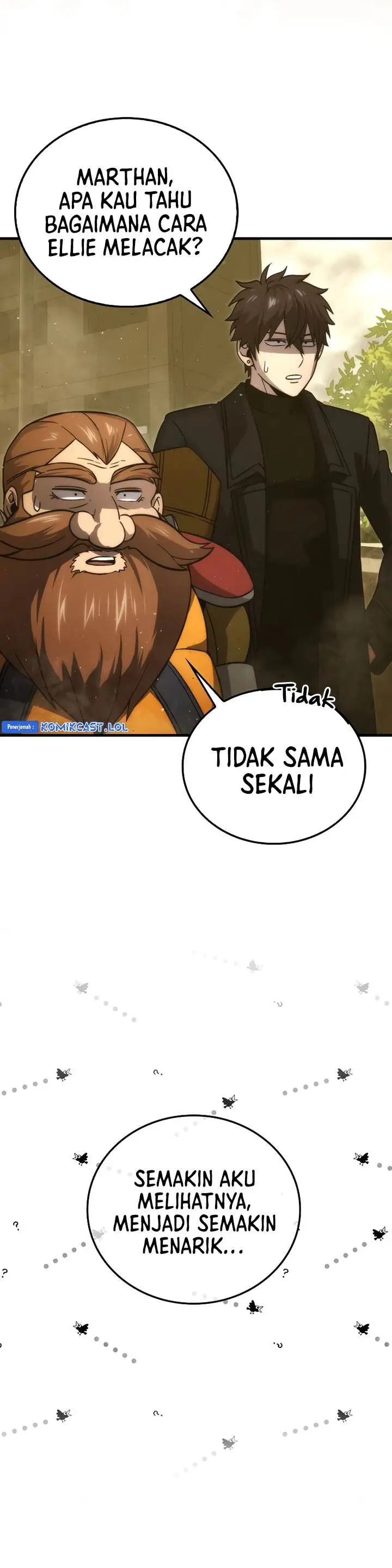 image-komik-demon-lords-martial-arts-ascension-chapter-69-3/45
