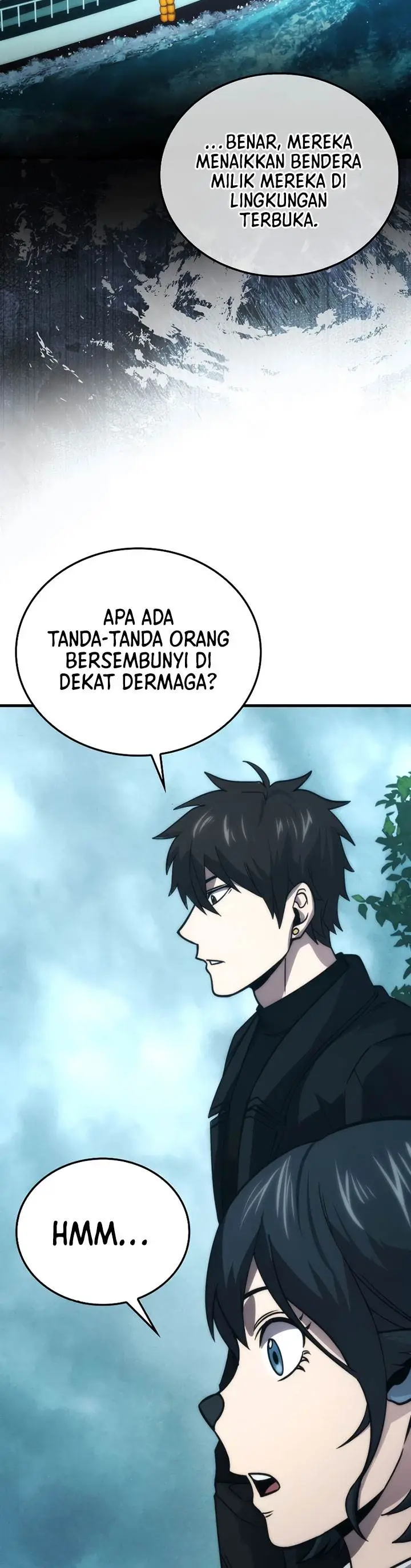 image-komik-demon-lords-martial-arts-ascension-chapter-69-6/45