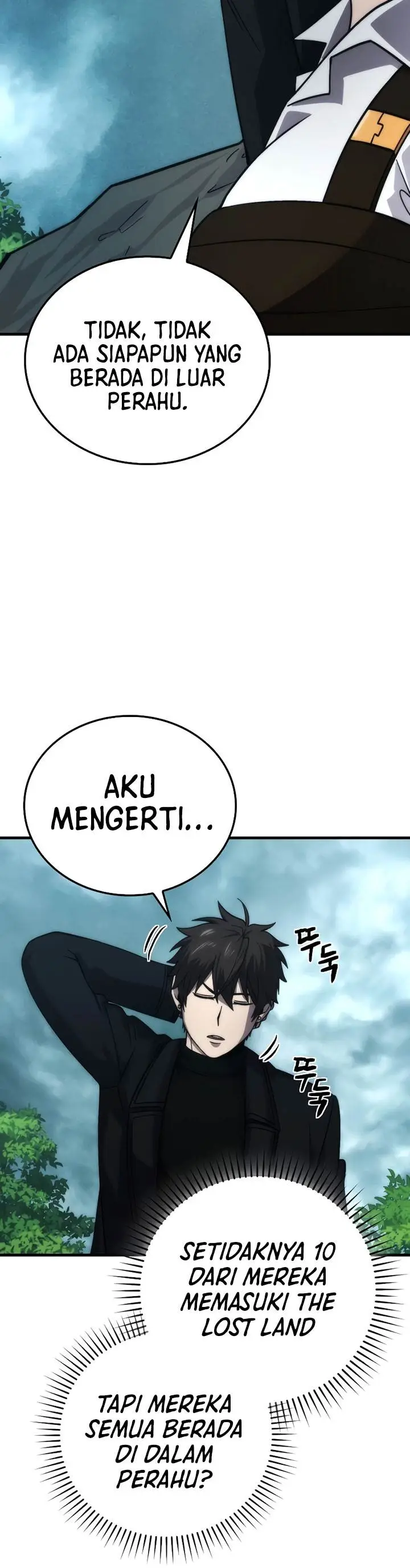 image-komik-demon-lords-martial-arts-ascension-chapter-69-7/45