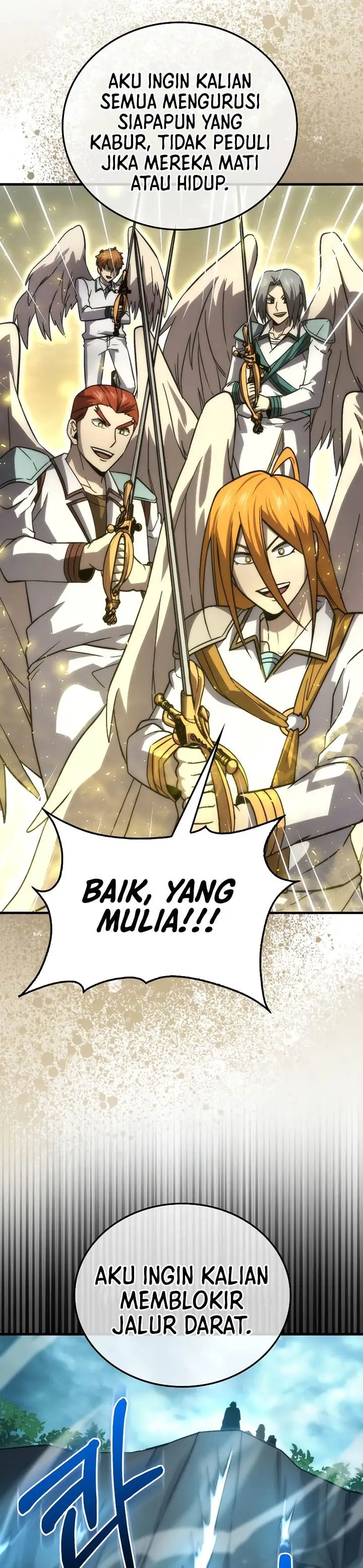 image-komik-demon-lords-martial-arts-ascension-chapter-69-9/45