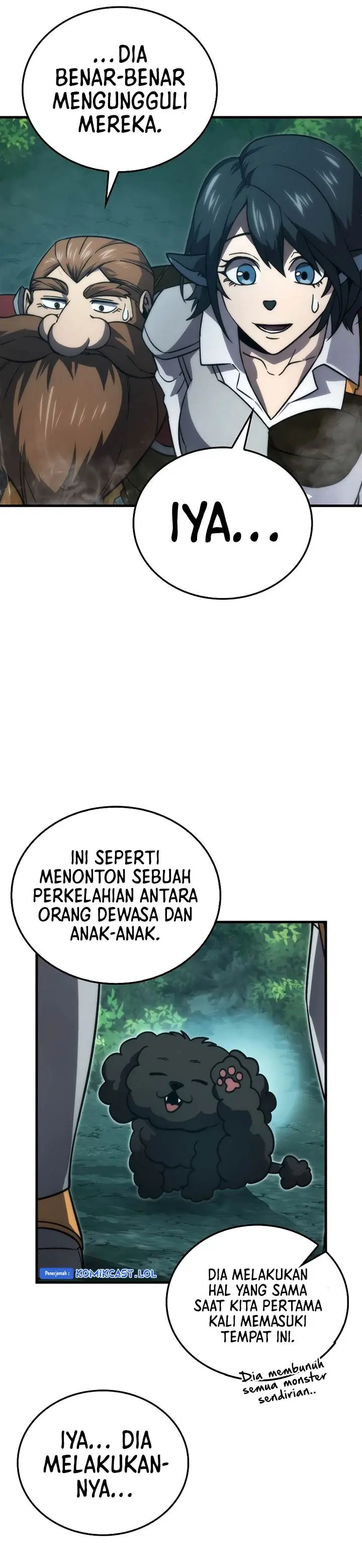 image-komik-demon-lords-martial-arts-ascension-chapter-69-15/45