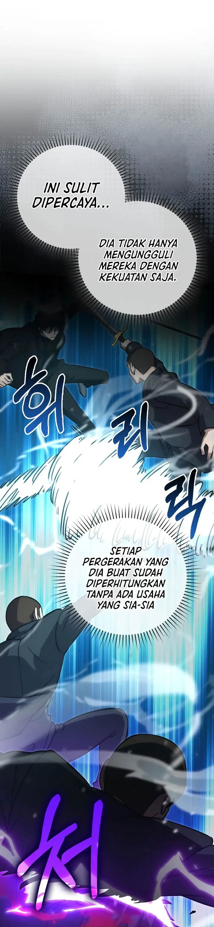 image-komik-demon-lords-martial-arts-ascension-chapter-69-16/45