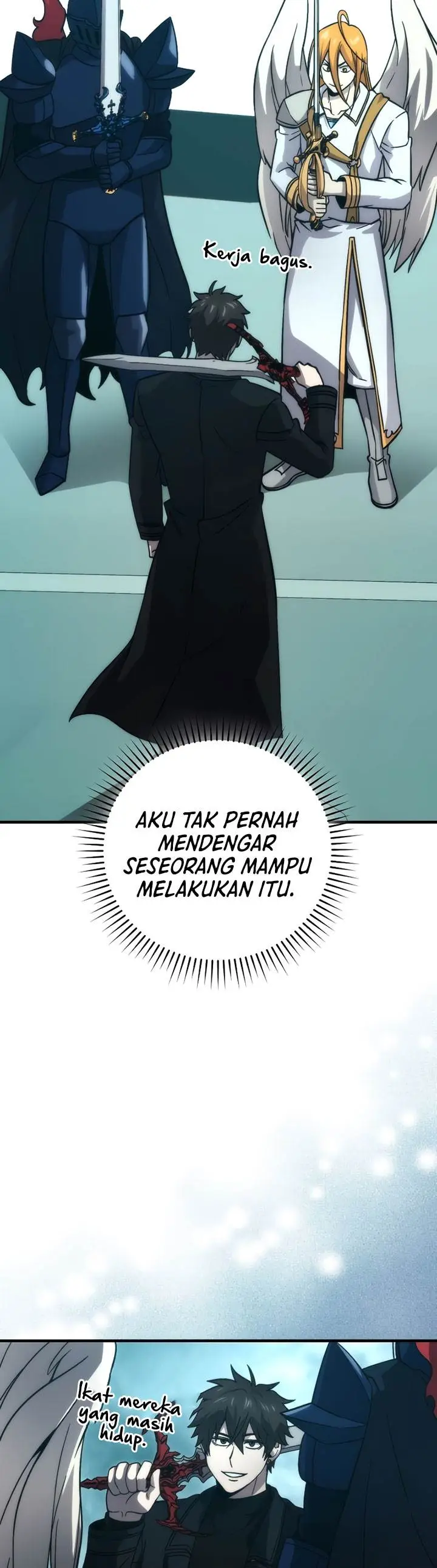 image-komik-demon-lords-martial-arts-ascension-chapter-69-20/45