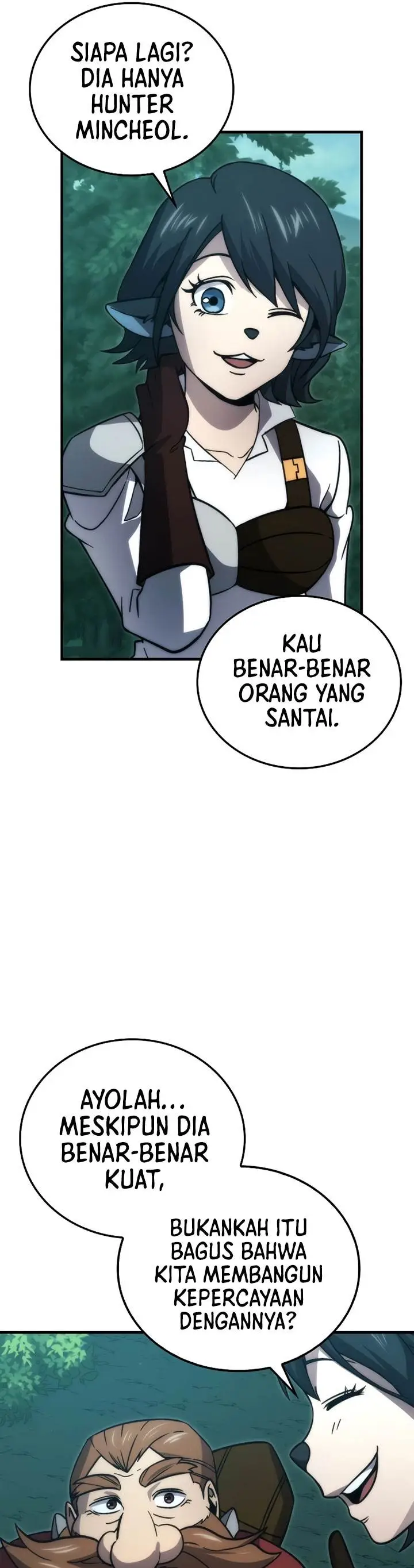 image-komik-demon-lords-martial-arts-ascension-chapter-69-22/45