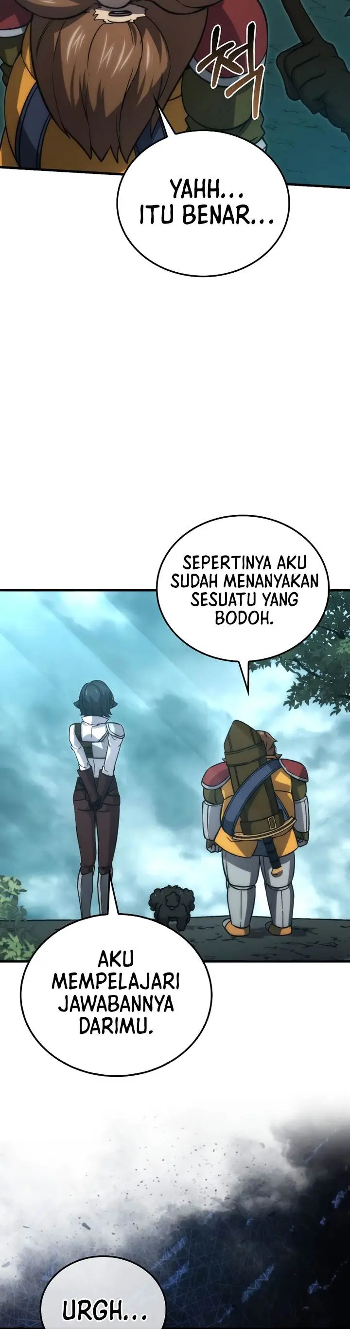 image-komik-demon-lords-martial-arts-ascension-chapter-69-23/45