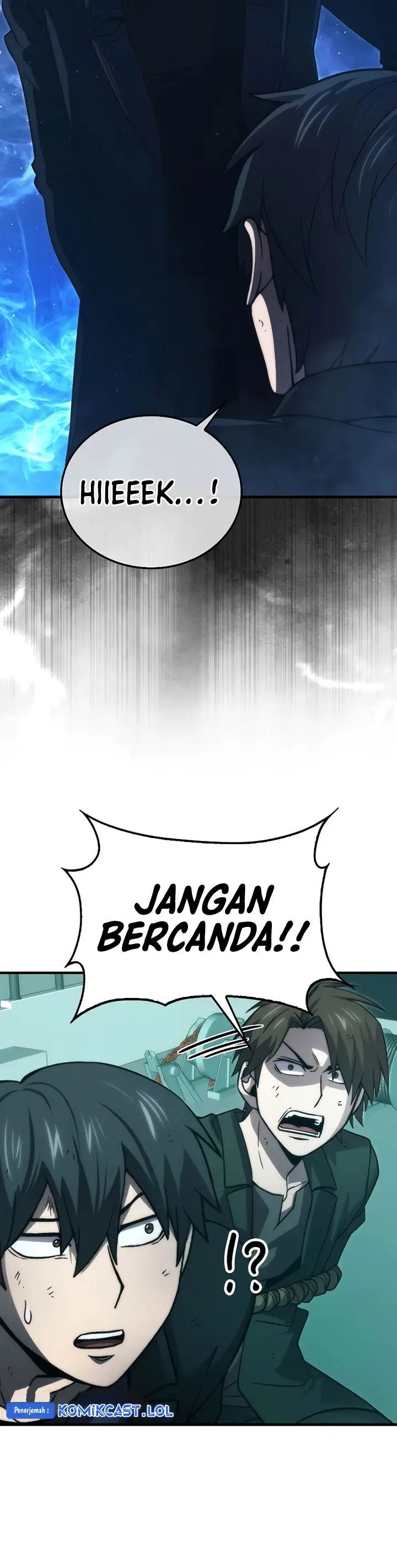 image-komik-demon-lords-martial-arts-ascension-chapter-69-28/45