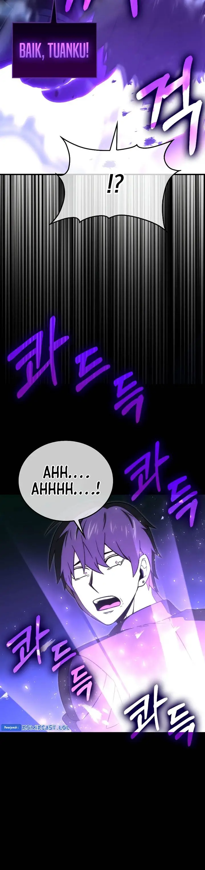 image-komik-demon-lords-martial-arts-ascension-chapter-69-30/45