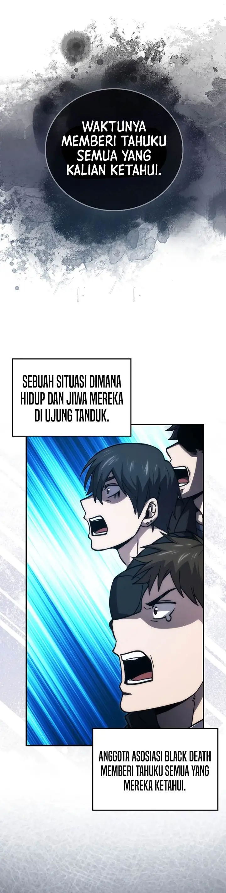 image-komik-demon-lords-martial-arts-ascension-chapter-69-35/45