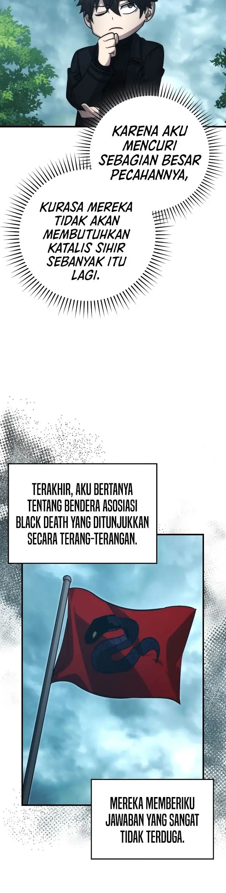 image-komik-demon-lords-martial-arts-ascension-chapter-69-38/45