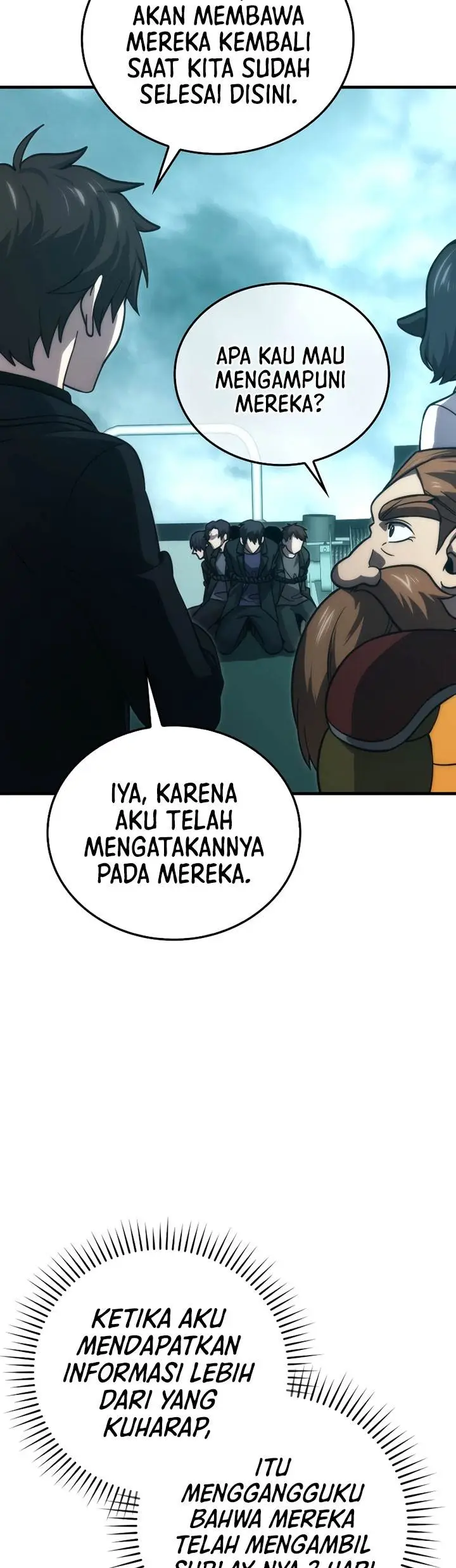 image-komik-demon-lords-martial-arts-ascension-chapter-69-40/45