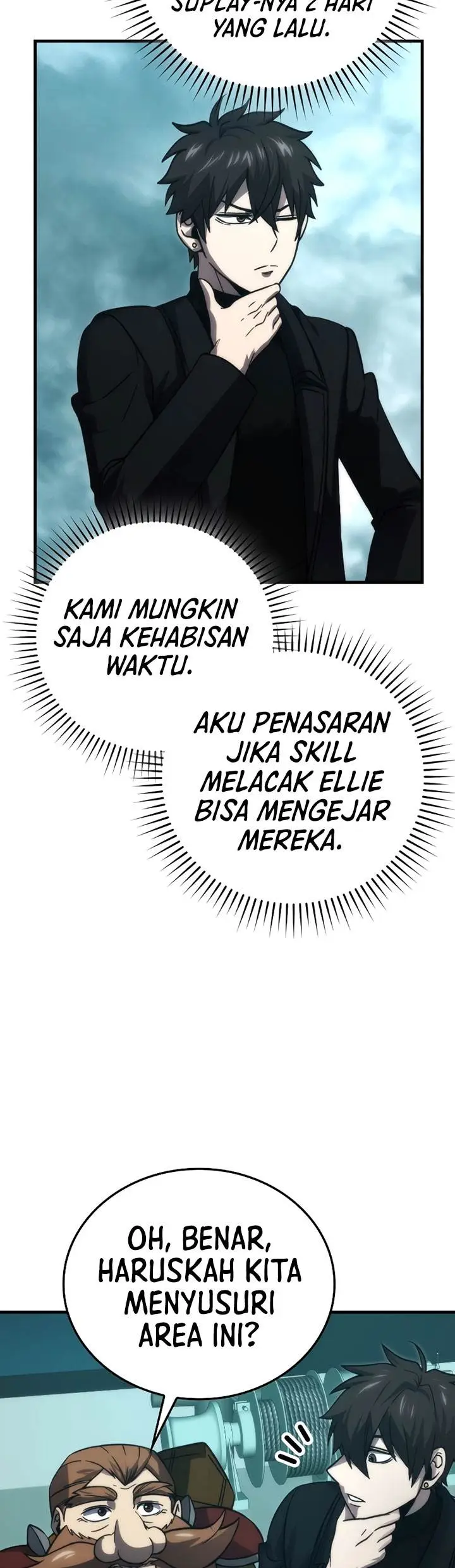 image-komik-demon-lords-martial-arts-ascension-chapter-69-41/45