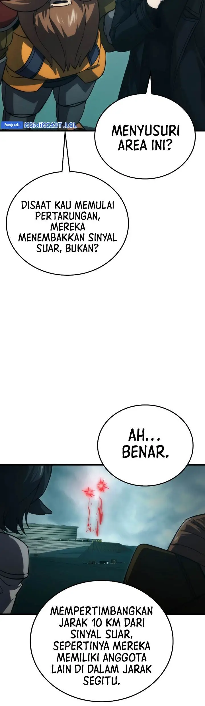image-komik-demon-lords-martial-arts-ascension-chapter-69-42/45