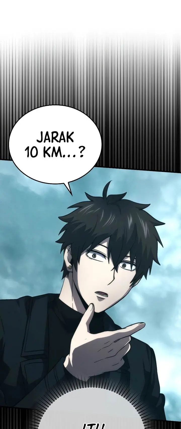 image-komik-demon-lords-martial-arts-ascension-chapter-69-43/45