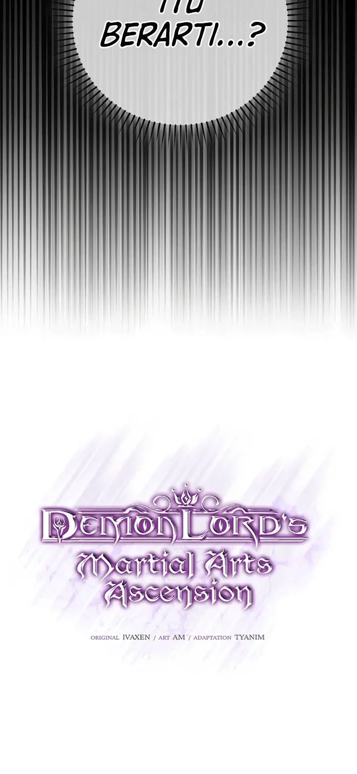image-komik-demon-lords-martial-arts-ascension-chapter-69-44/45