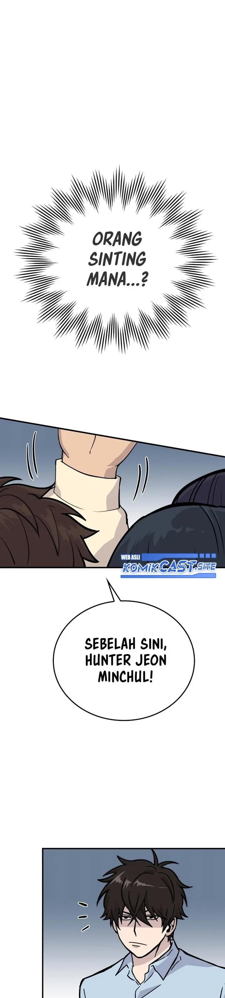 image-komik-demon-lords-martial-arts-ascension-chapter-7-0/52