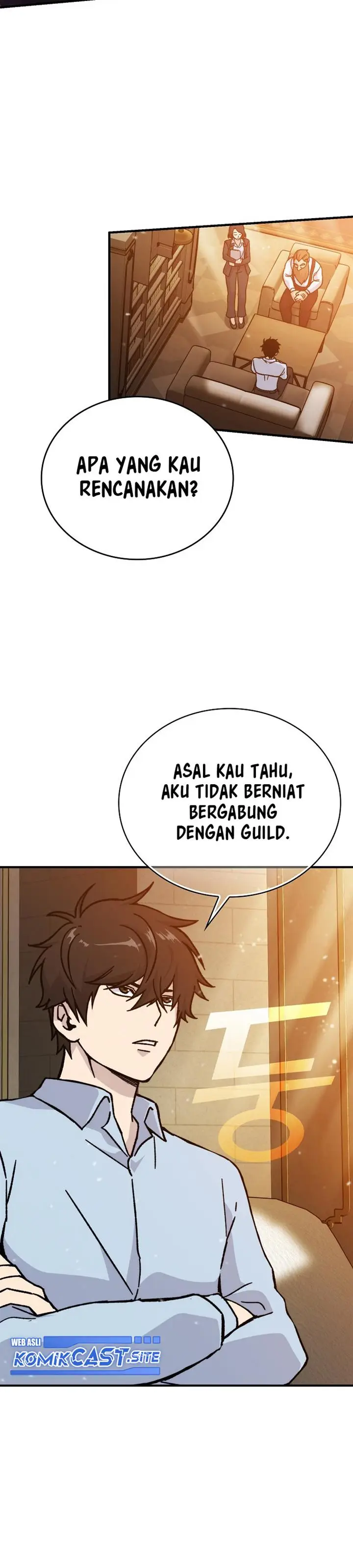 image-komik-demon-lords-martial-arts-ascension-chapter-7-3/52
