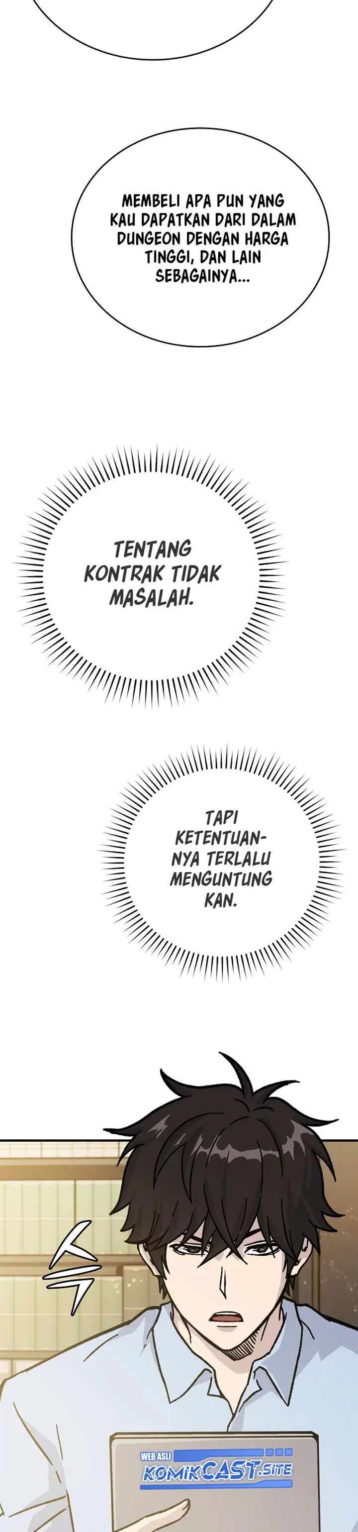 image-komik-demon-lords-martial-arts-ascension-chapter-7-6/52
