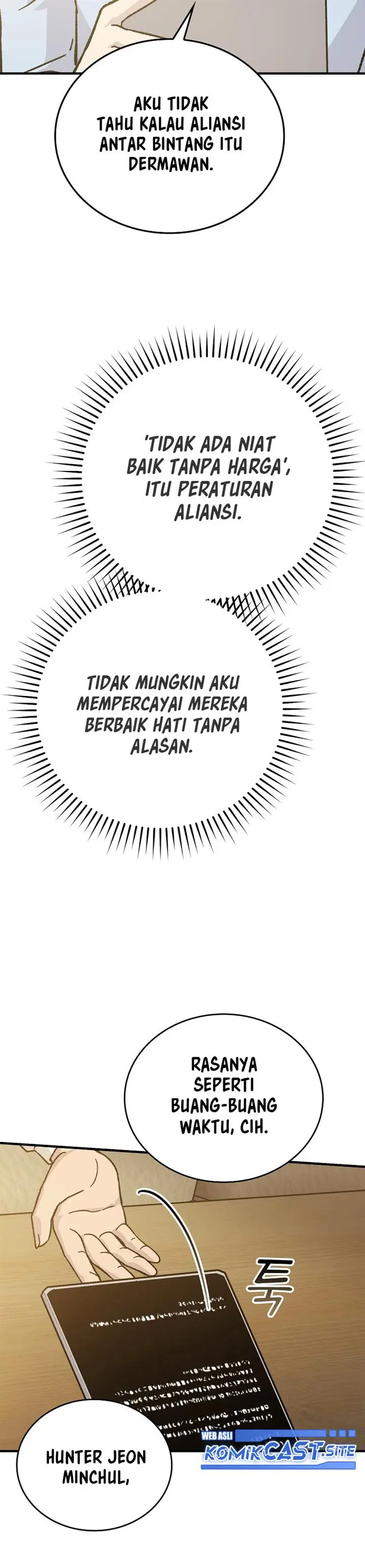 image-komik-demon-lords-martial-arts-ascension-chapter-7-7/52