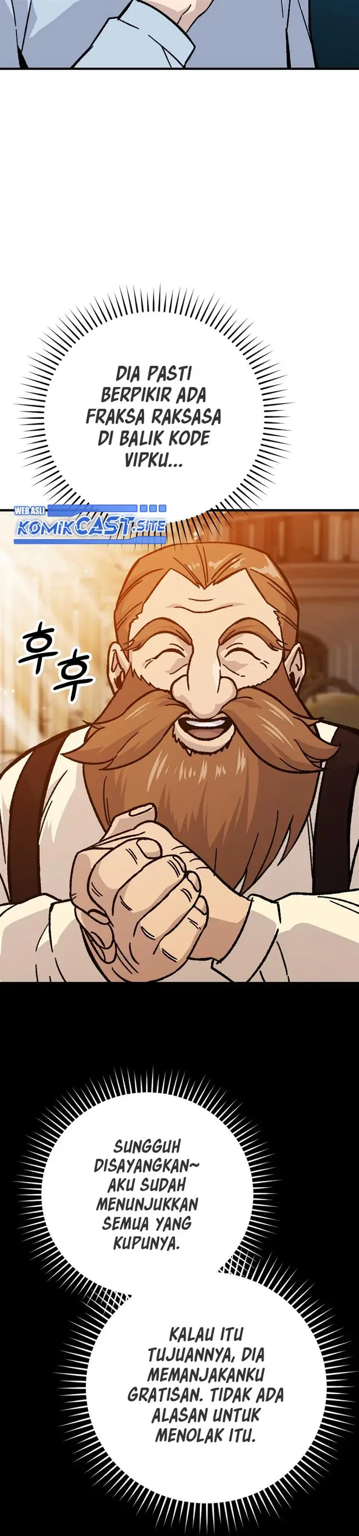 image-komik-demon-lords-martial-arts-ascension-chapter-7-9/52