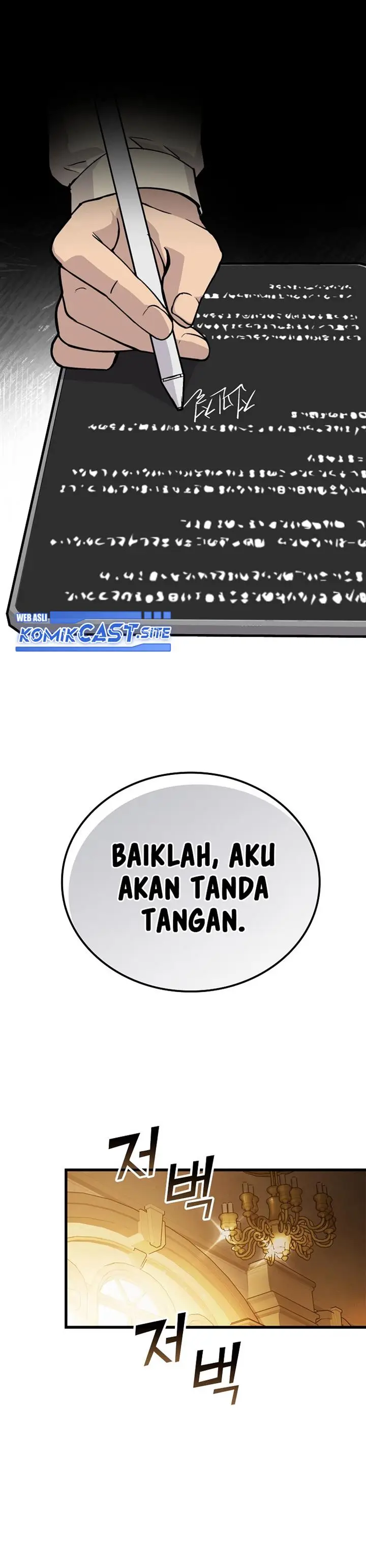 image-komik-demon-lords-martial-arts-ascension-chapter-7-10/52