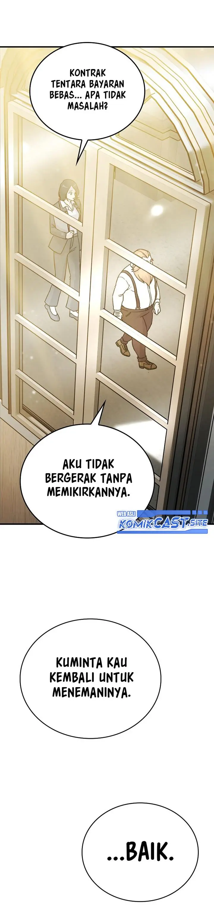image-komik-demon-lords-martial-arts-ascension-chapter-7-11/52