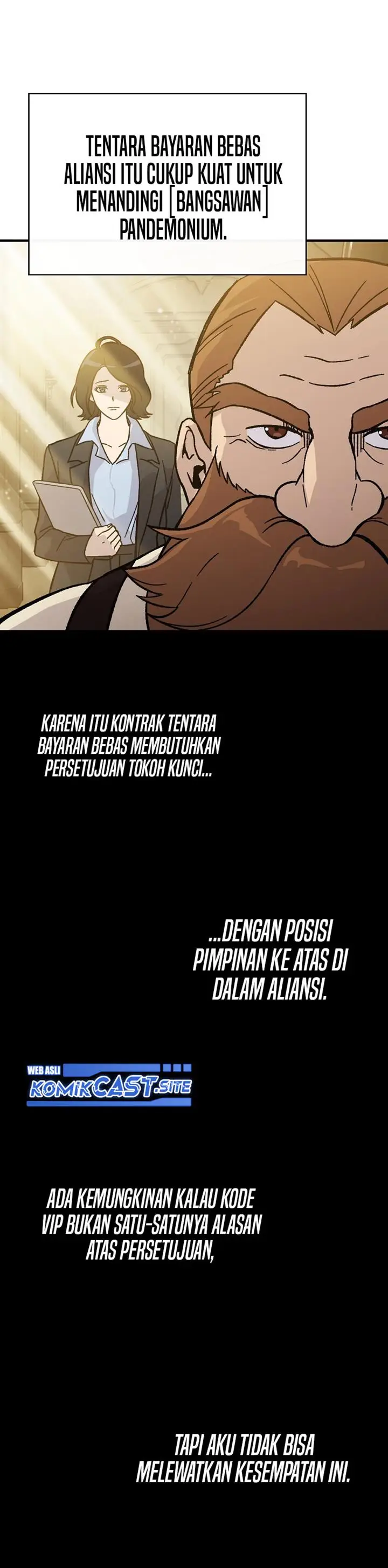 image-komik-demon-lords-martial-arts-ascension-chapter-7-12/52