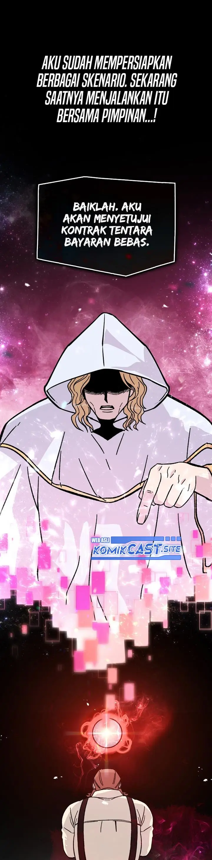 image-komik-demon-lords-martial-arts-ascension-chapter-7-13/52