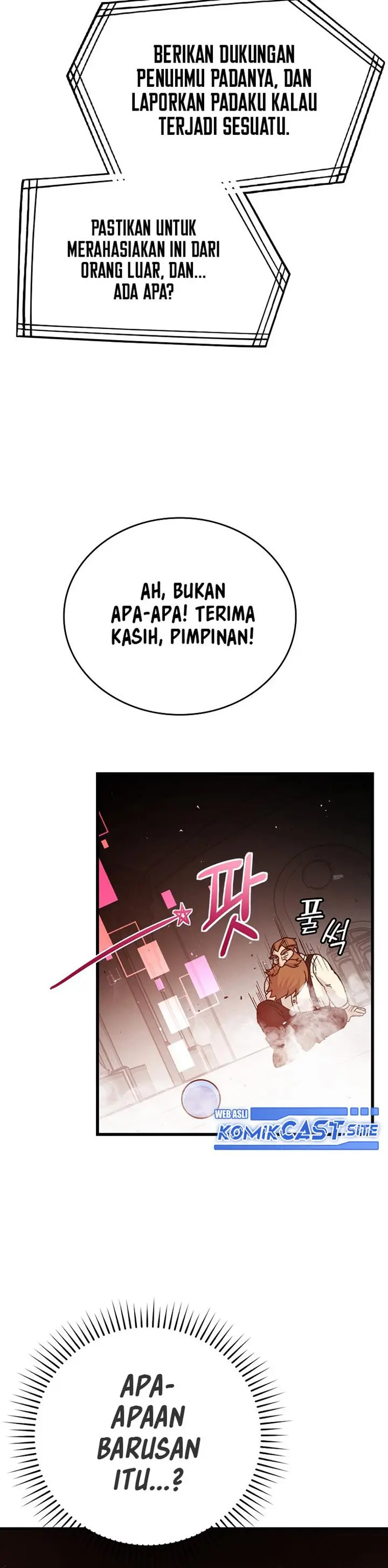 image-komik-demon-lords-martial-arts-ascension-chapter-7-15/52