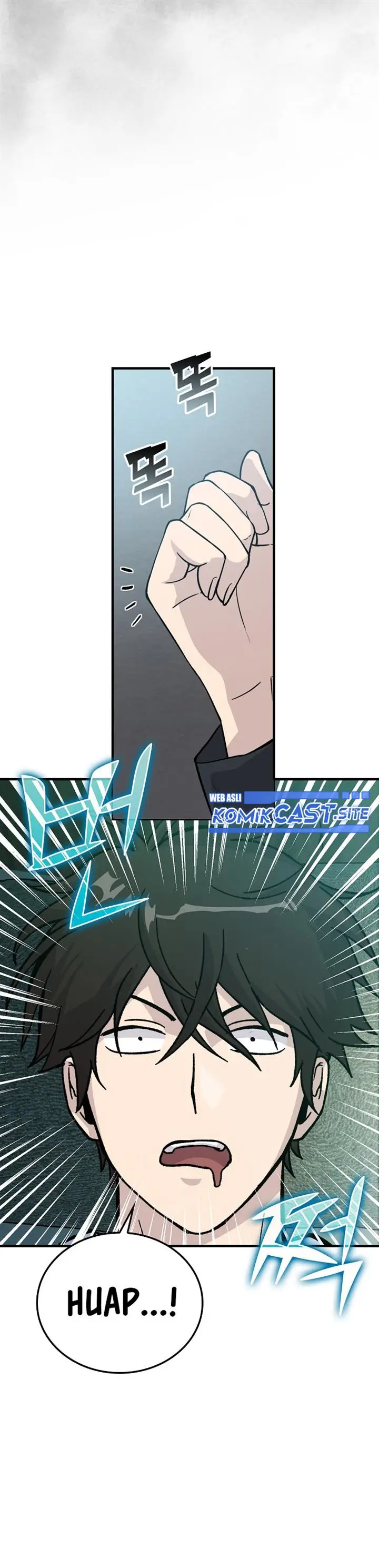 image-komik-demon-lords-martial-arts-ascension-chapter-7-19/52