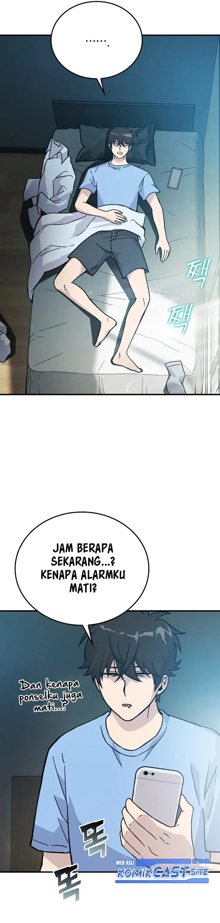 image-komik-demon-lords-martial-arts-ascension-chapter-7-20/52