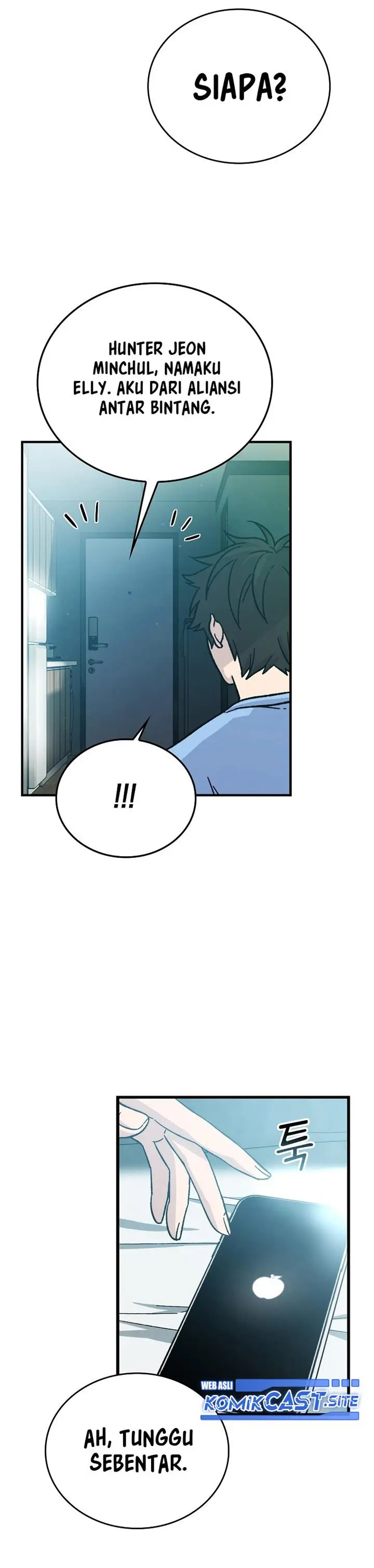 image-komik-demon-lords-martial-arts-ascension-chapter-7-21/52
