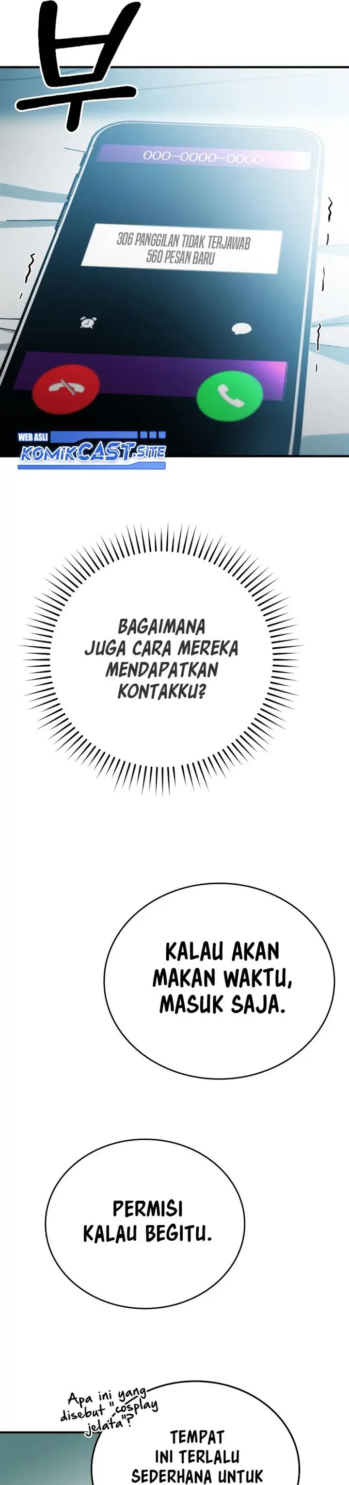 image-komik-demon-lords-martial-arts-ascension-chapter-7-24/52