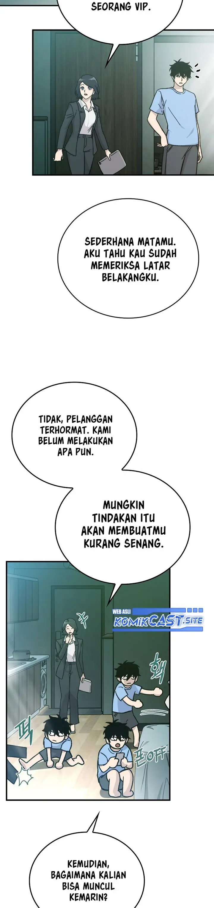 image-komik-demon-lords-martial-arts-ascension-chapter-7-25/52
