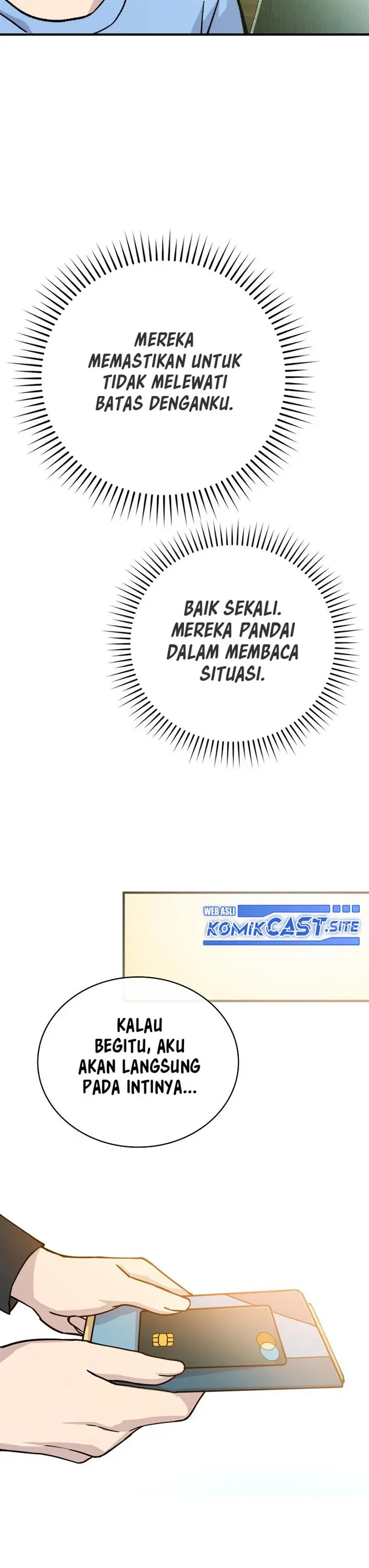image-komik-demon-lords-martial-arts-ascension-chapter-7-27/52