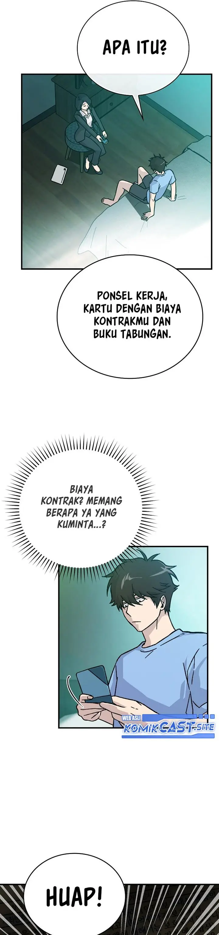 image-komik-demon-lords-martial-arts-ascension-chapter-7-28/52