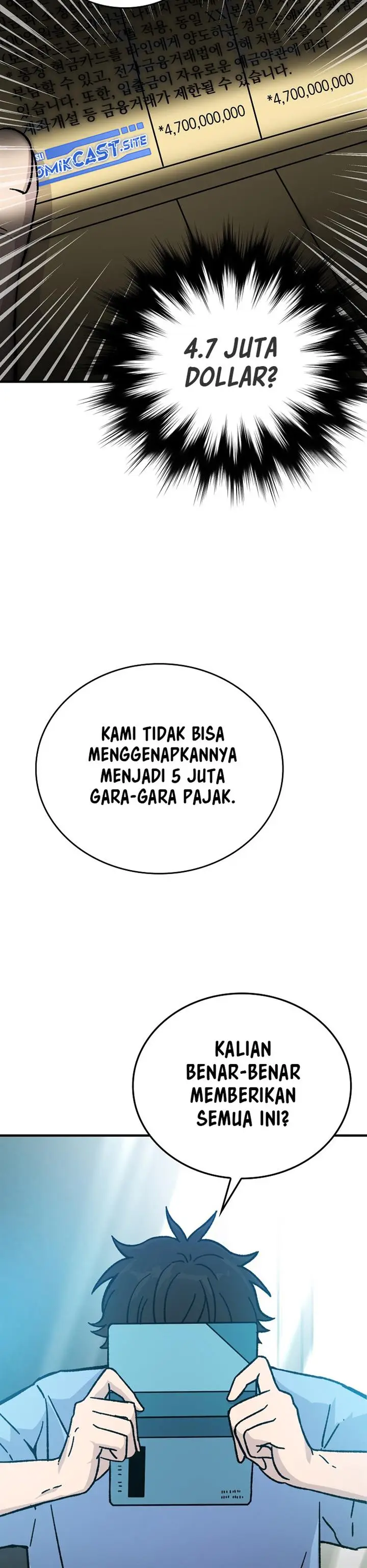 image-komik-demon-lords-martial-arts-ascension-chapter-7-29/52