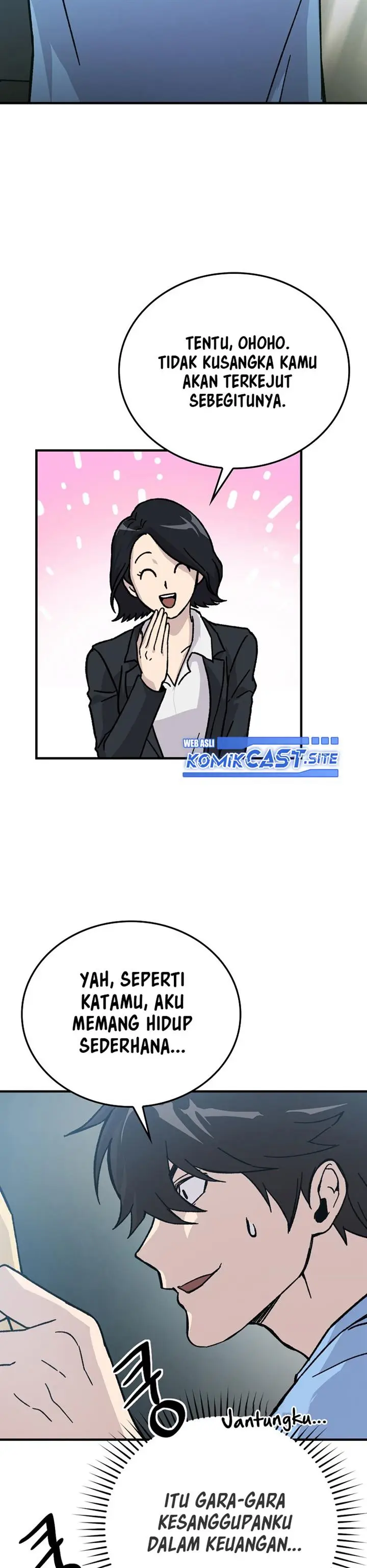 image-komik-demon-lords-martial-arts-ascension-chapter-7-30/52