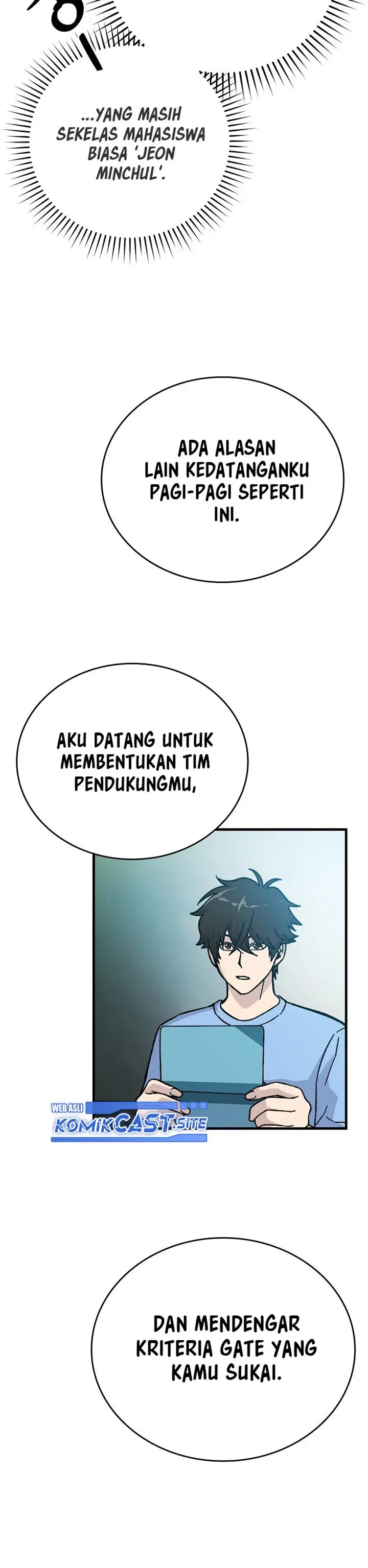 image-komik-demon-lords-martial-arts-ascension-chapter-7-31/52