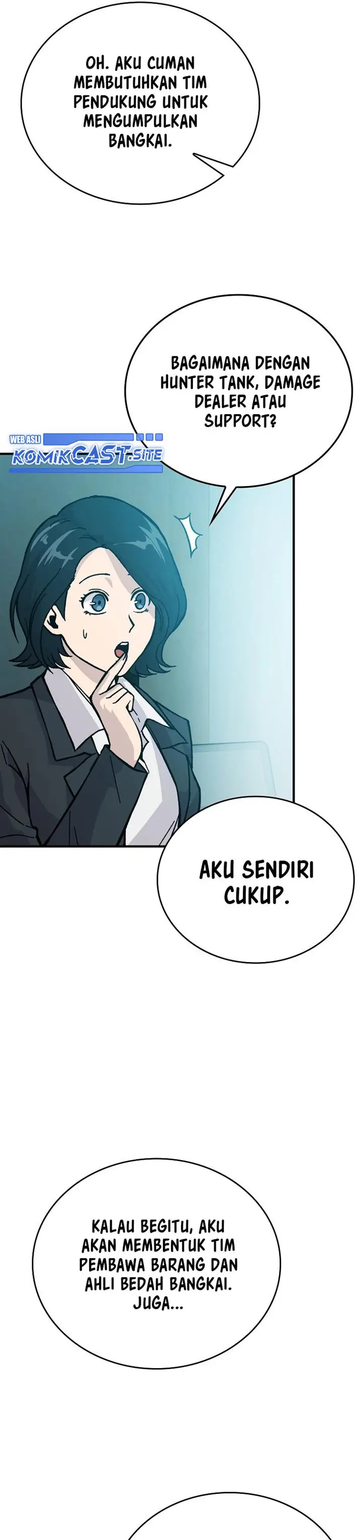 image-komik-demon-lords-martial-arts-ascension-chapter-7-32/52