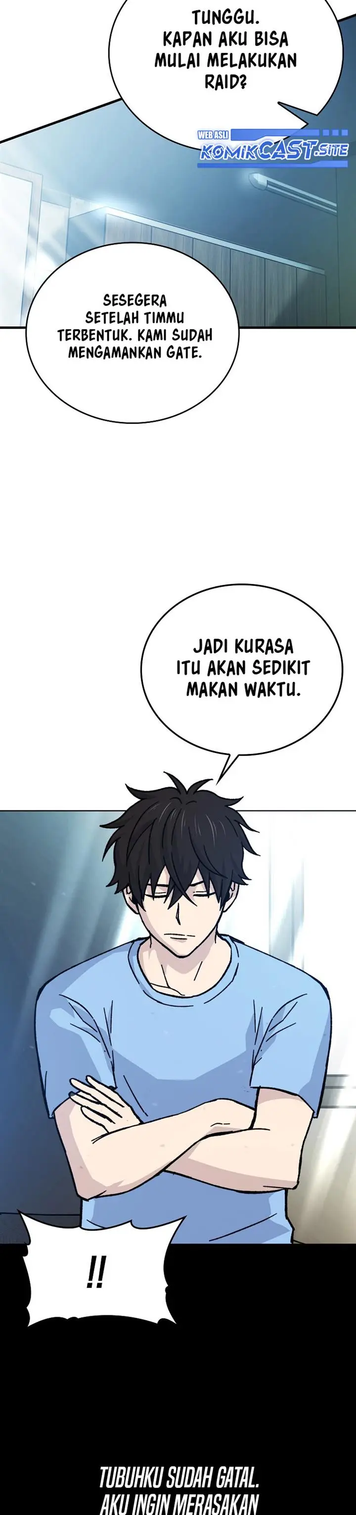 image-komik-demon-lords-martial-arts-ascension-chapter-7-33/52