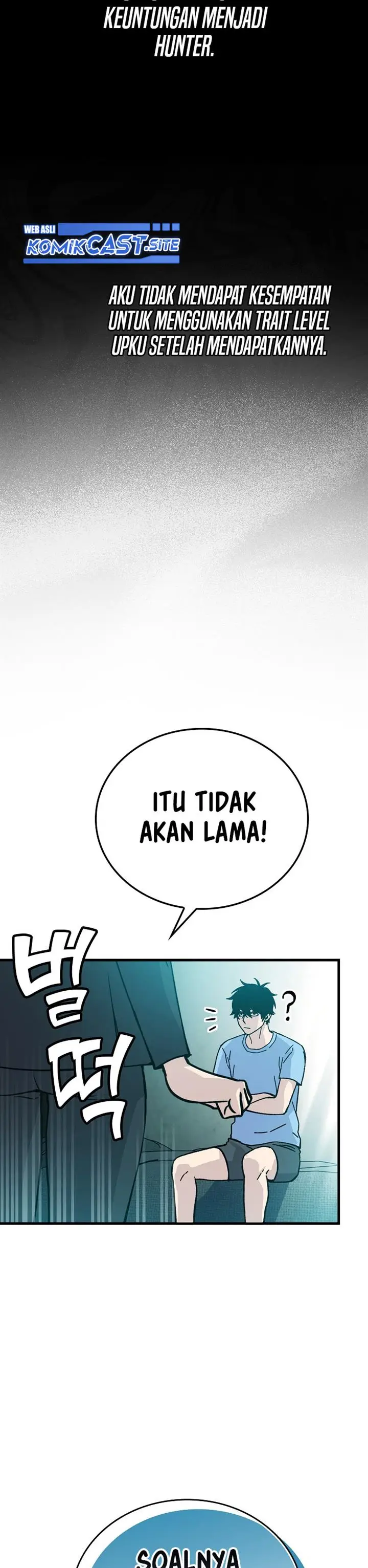 image-komik-demon-lords-martial-arts-ascension-chapter-7-34/52