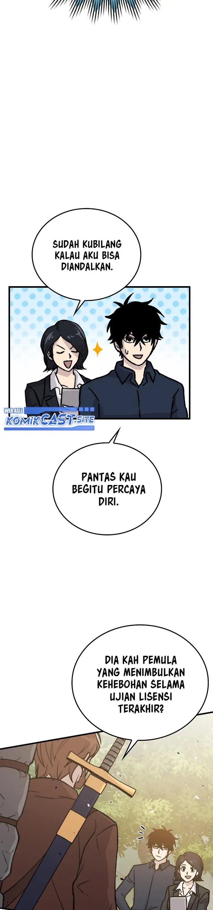 image-komik-demon-lords-martial-arts-ascension-chapter-7-38/52