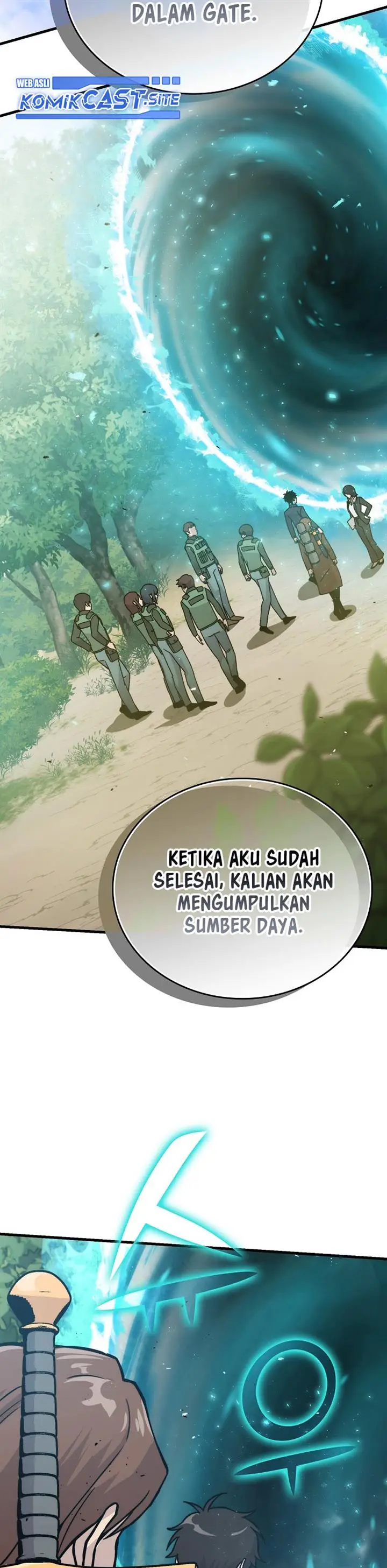image-komik-demon-lords-martial-arts-ascension-chapter-7-42/52