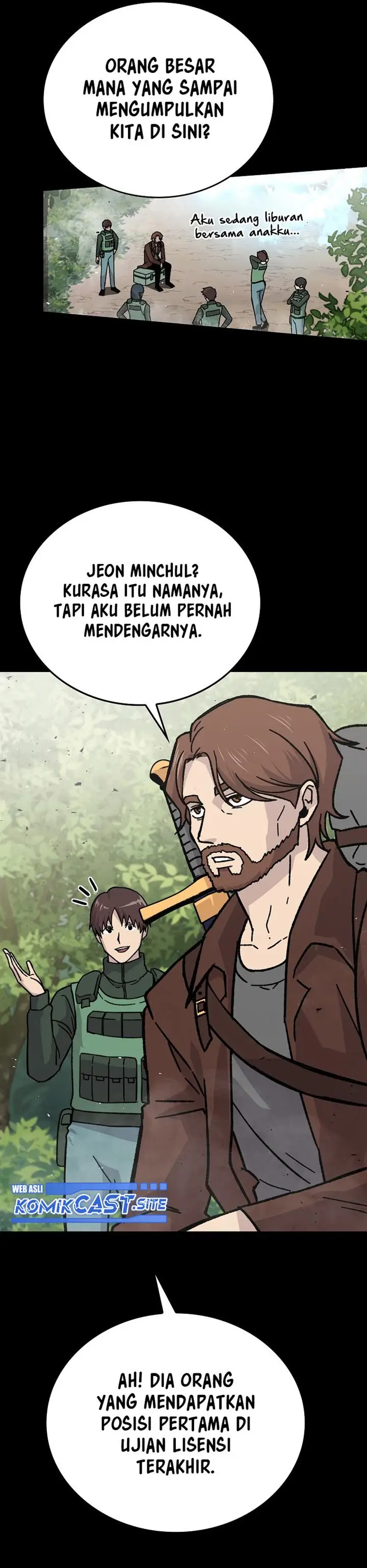 image-komik-demon-lords-martial-arts-ascension-chapter-7-44/52