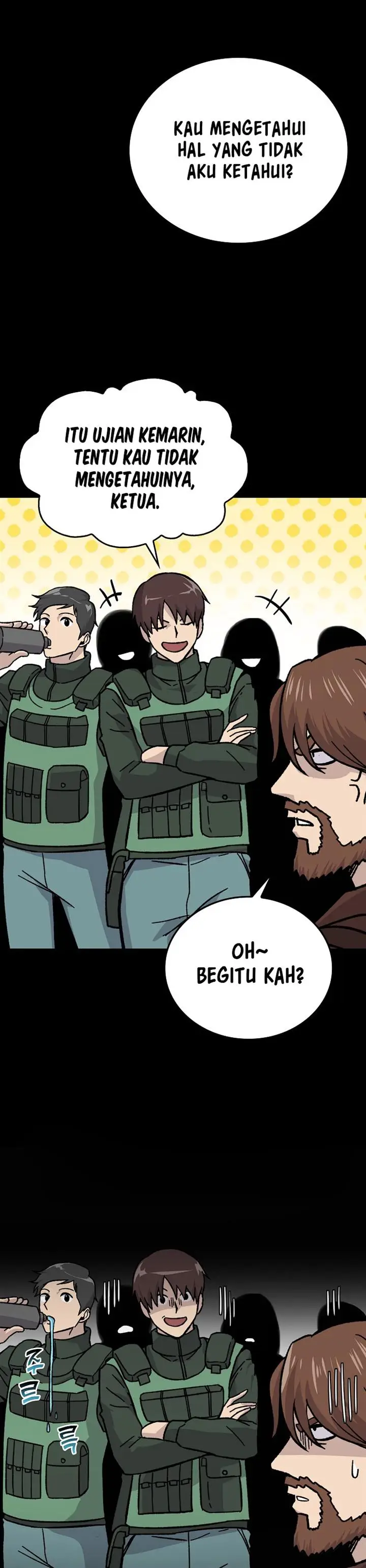 image-komik-demon-lords-martial-arts-ascension-chapter-7-45/52